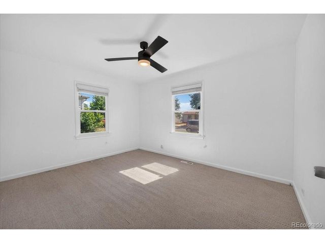 1255 S Winona Ct, Denver, CO 80219