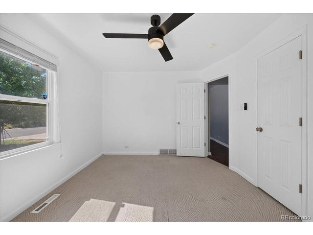 1255 S Winona Ct, Denver, CO 80219
