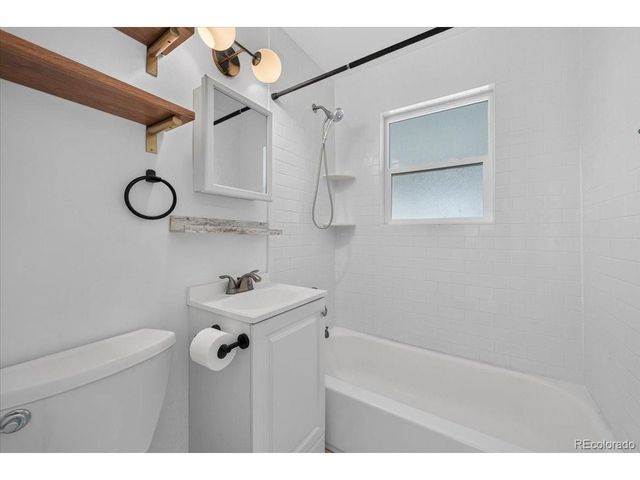 1255 S Winona Ct, Denver, CO 80219