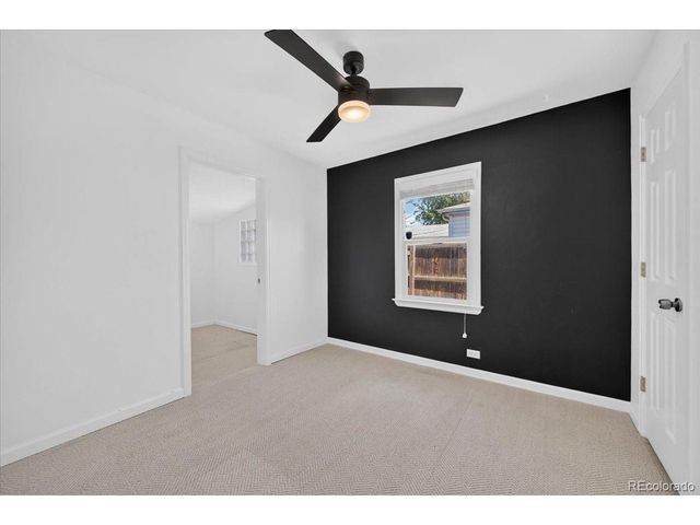 1255 S Winona Ct, Denver, CO 80219