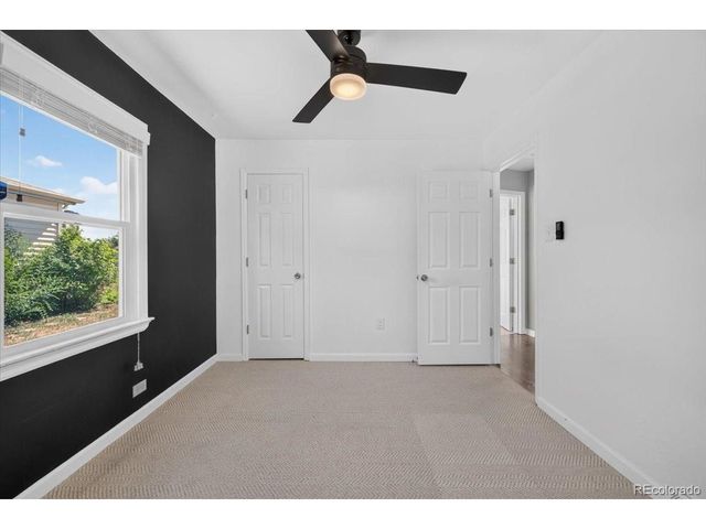 1255 S Winona Ct, Denver, CO 80219