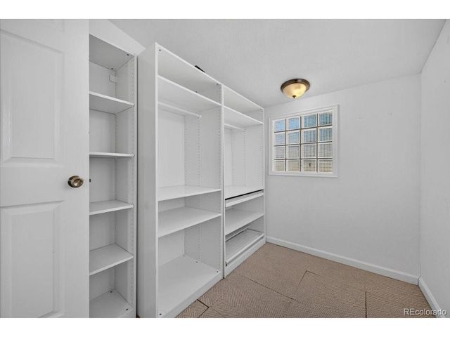 1255 S Winona Ct, Denver, CO 80219