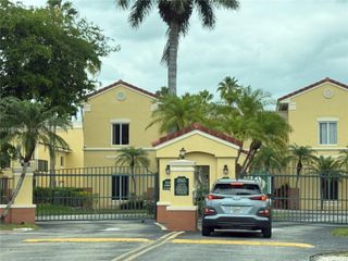 12605 SW 91st St 219, Miami, FL 33186