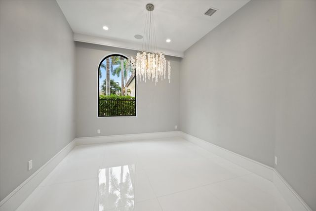 2186 Stotesbury Way, Wellington, FL 33414