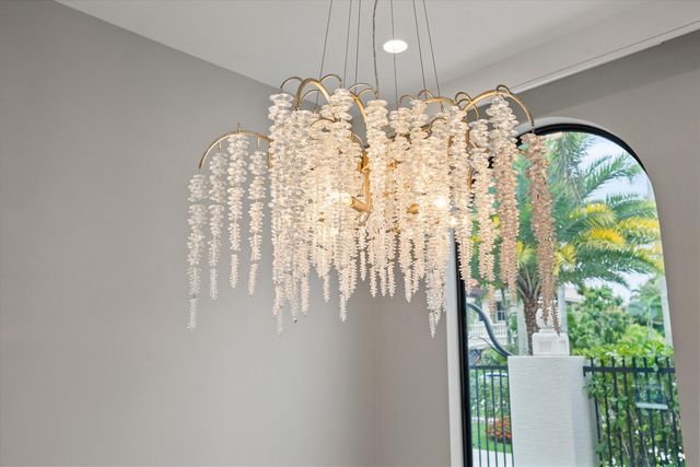 2186 Stotesbury Way, Wellington, FL 33414