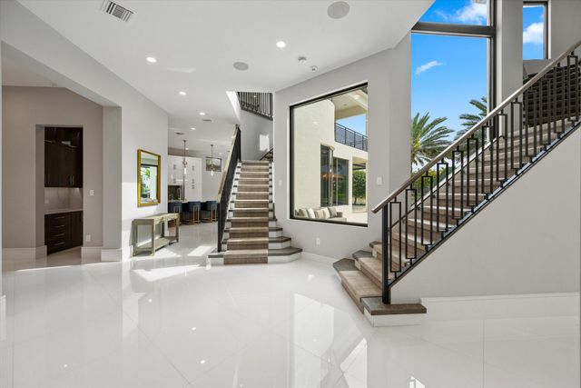 2186 Stotesbury Way, Wellington, FL 33414