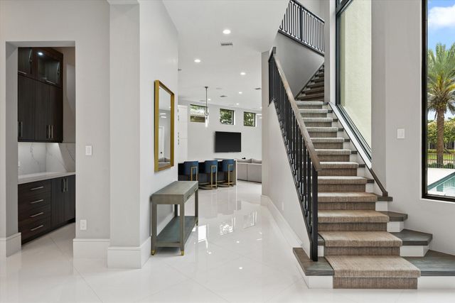 2186 Stotesbury Way, Wellington, FL 33414