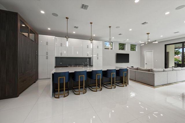 2186 Stotesbury Way, Wellington, FL 33414