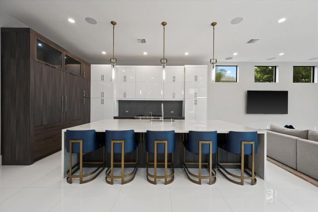 2186 Stotesbury Way, Wellington, FL 33414