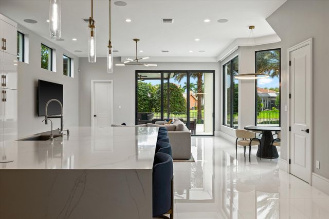 2186 Stotesbury Way, Wellington, FL 33414