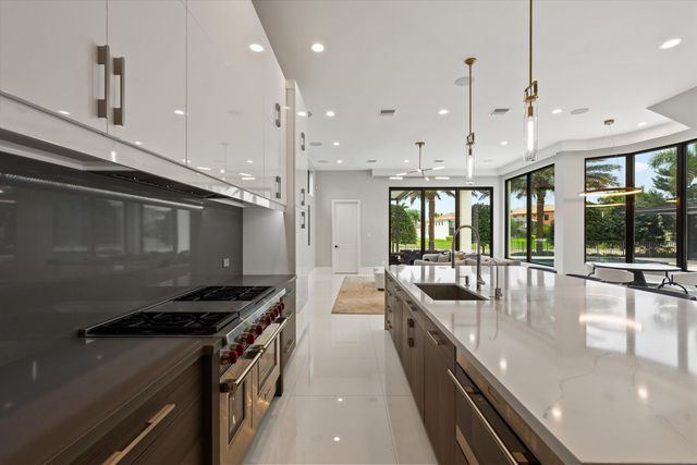 2186 Stotesbury Way, Wellington, FL 33414