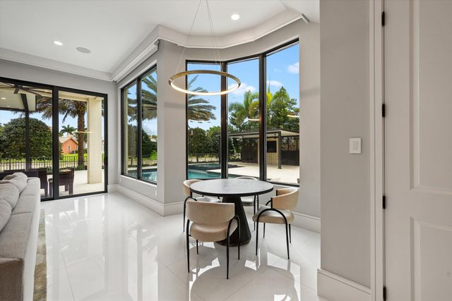 2186 Stotesbury Way, Wellington, FL 33414