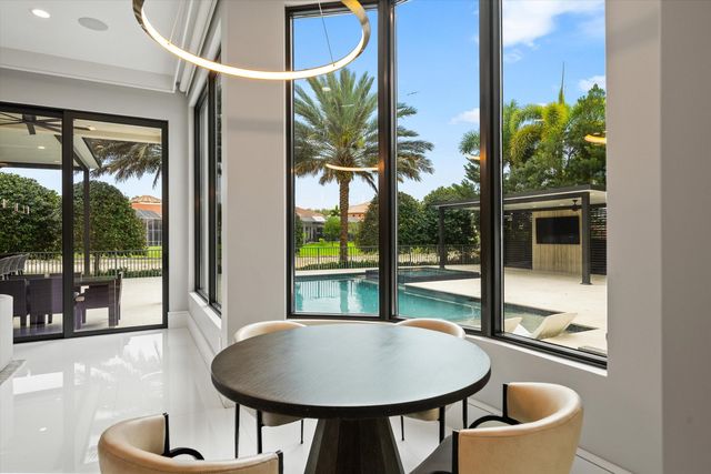 2186 Stotesbury Way, Wellington, FL 33414