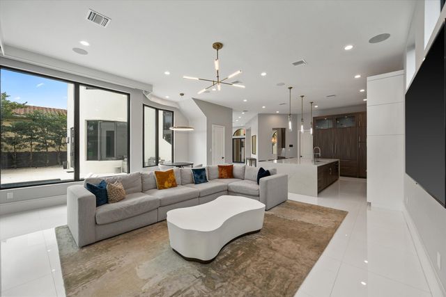 2186 Stotesbury Way, Wellington, FL 33414