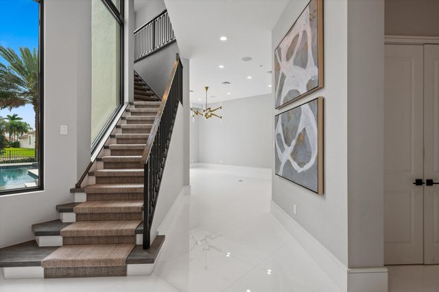 2186 Stotesbury Way, Wellington, FL 33414