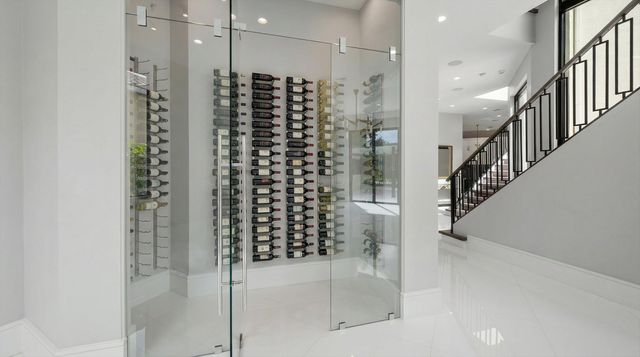 2186 Stotesbury Way, Wellington, FL 33414