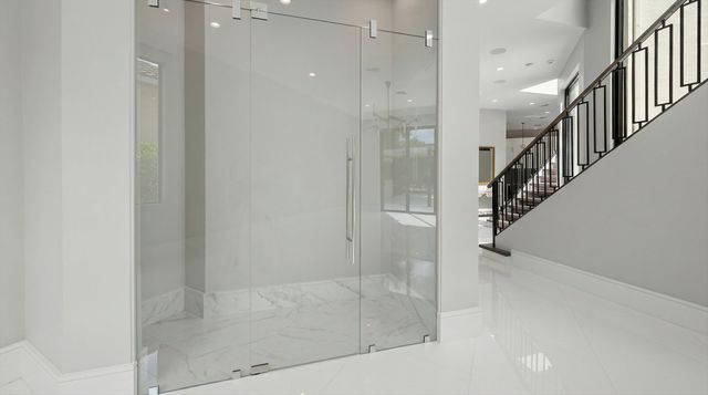 2186 Stotesbury Way, Wellington, FL 33414