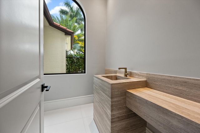 2186 Stotesbury Way, Wellington, FL 33414