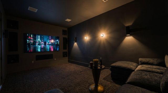 2186 Stotesbury Way, Wellington, FL 33414