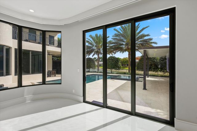 2186 Stotesbury Way, Wellington, FL 33414