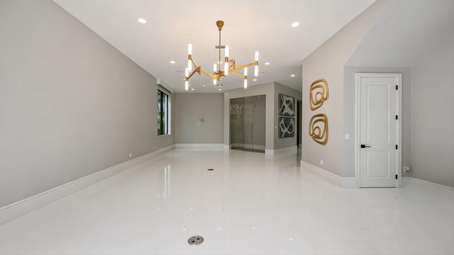 2186 Stotesbury Way, Wellington, FL 33414