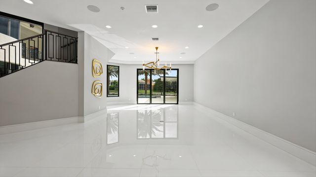 2186 Stotesbury Way, Wellington, FL 33414