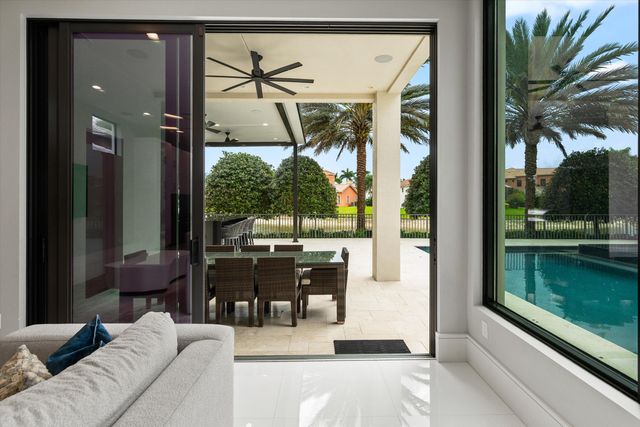 2186 Stotesbury Way, Wellington, FL 33414