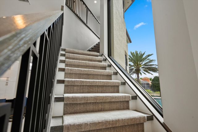 2186 Stotesbury Way, Wellington, FL 33414