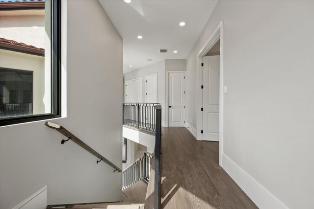 2186 Stotesbury Way, Wellington, FL 33414