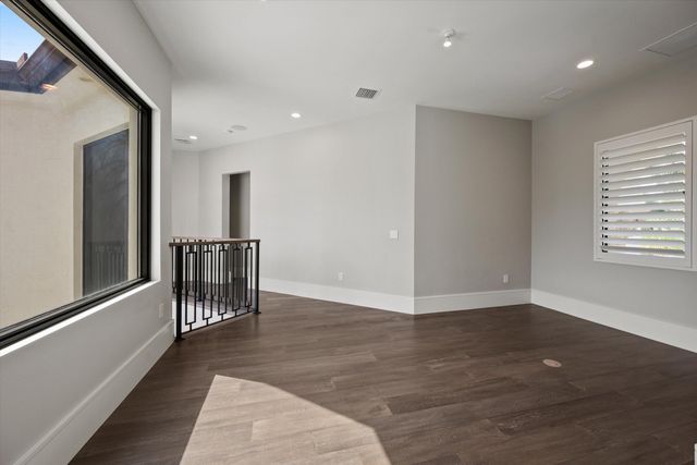 2186 Stotesbury Way, Wellington, FL 33414