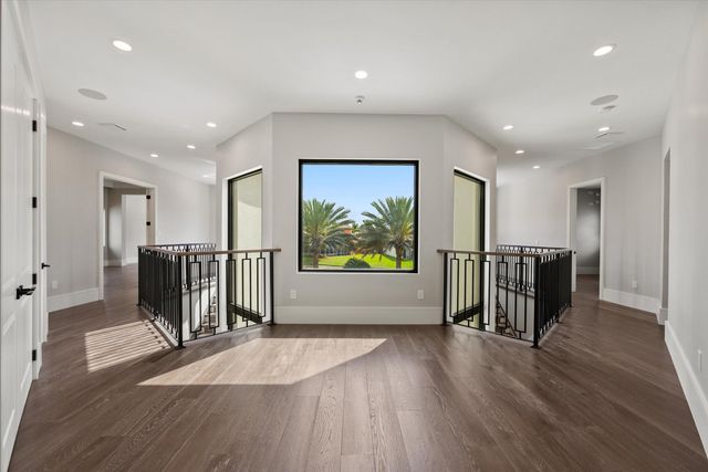 2186 Stotesbury Way, Wellington, FL 33414