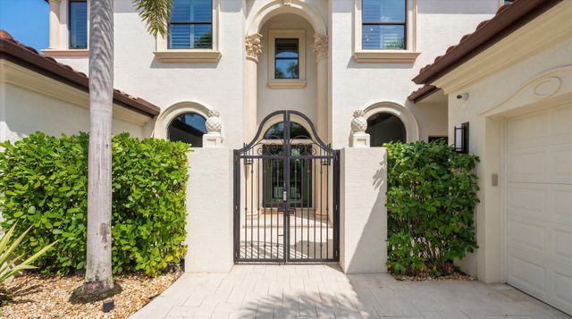 2186 Stotesbury Way, Wellington, FL 33414