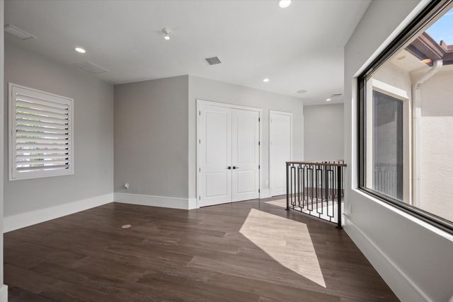 2186 Stotesbury Way, Wellington, FL 33414