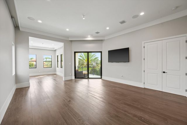 2186 Stotesbury Way, Wellington, FL 33414