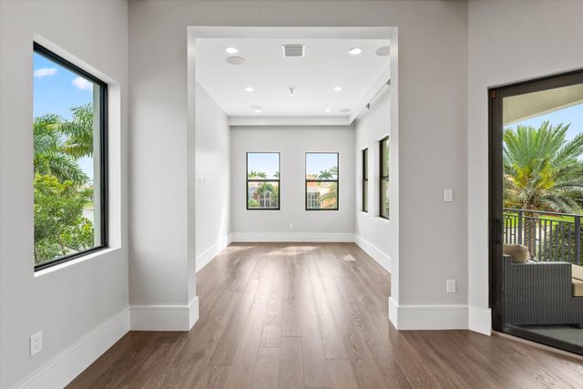 2186 Stotesbury Way, Wellington, FL 33414