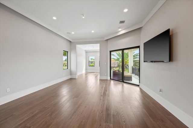 2186 Stotesbury Way, Wellington, FL 33414