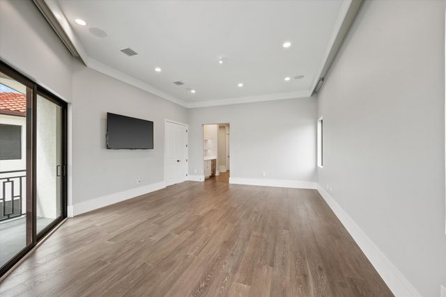 2186 Stotesbury Way, Wellington, FL 33414