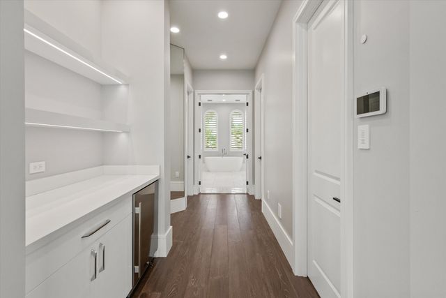 2186 Stotesbury Way, Wellington, FL 33414