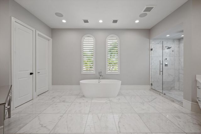 2186 Stotesbury Way, Wellington, FL 33414