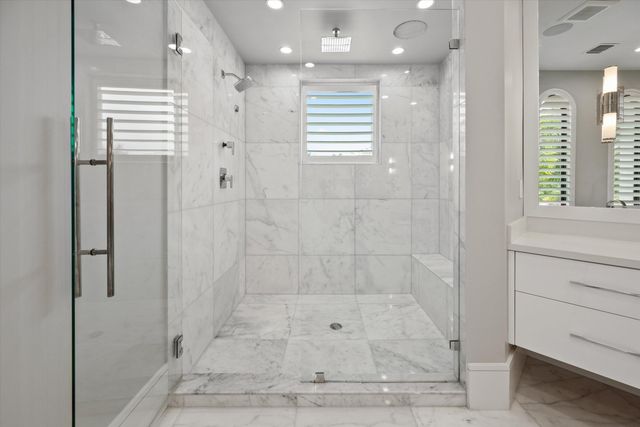 2186 Stotesbury Way, Wellington, FL 33414