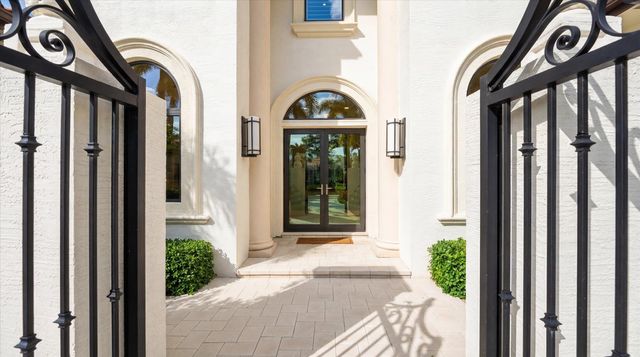 2186 Stotesbury Way, Wellington, FL 33414