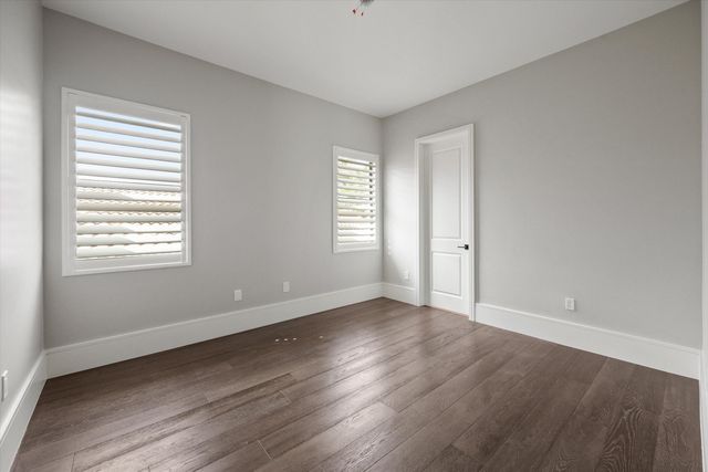 2186 Stotesbury Way, Wellington, FL 33414