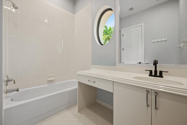 2186 Stotesbury Way, Wellington, FL 33414