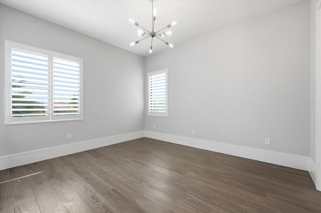 2186 Stotesbury Way, Wellington, FL 33414