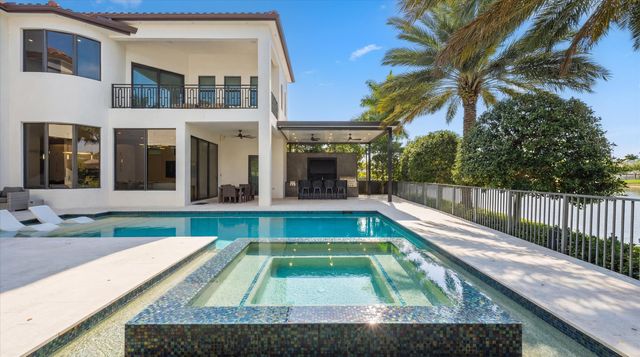 2186 Stotesbury Way, Wellington, FL 33414