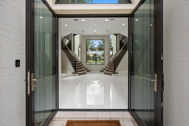 2186 Stotesbury Way, Wellington, FL 33414