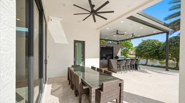 2186 Stotesbury Way, Wellington, FL 33414