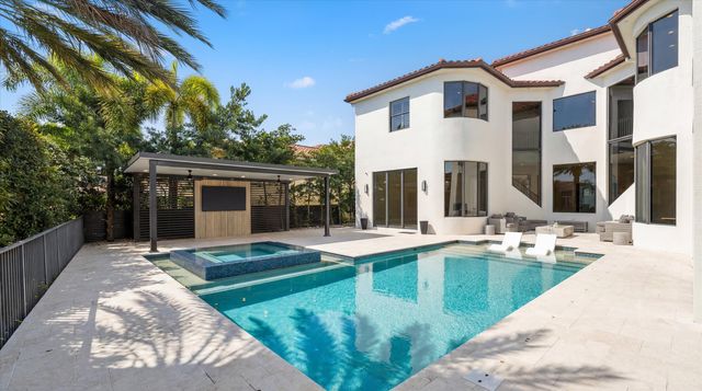 2186 Stotesbury Way, Wellington, FL 33414