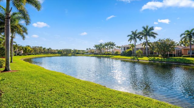 2186 Stotesbury Way, Wellington, FL 33414