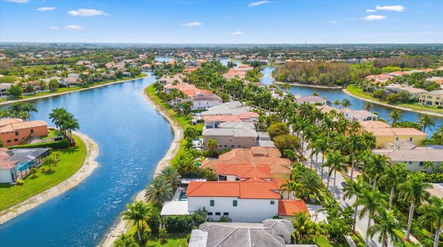 2186 Stotesbury Way, Wellington, FL 33414